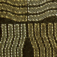 Contract Domino Oro